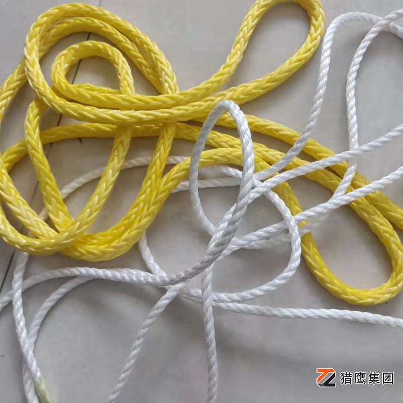 纜繩價格